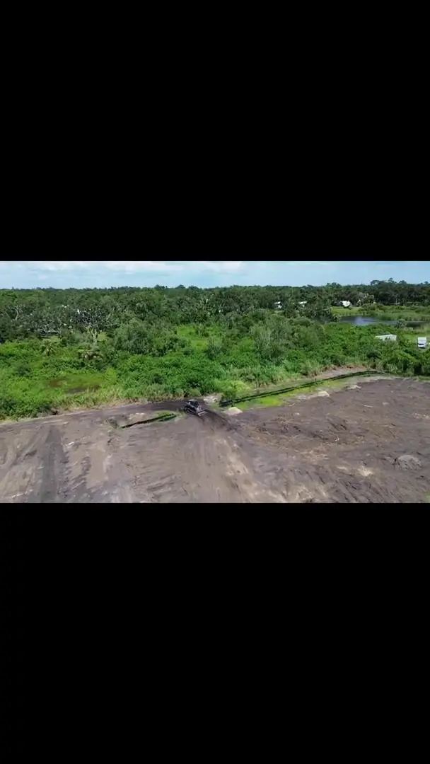 Watch a Commercial Site Project