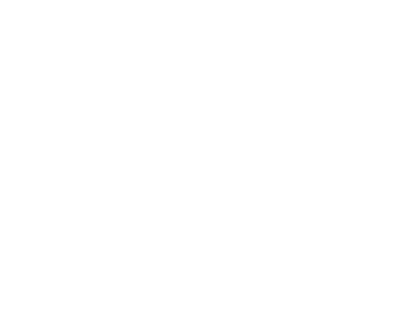 Lethermon Logo - Reversed (Dark Background)
